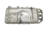 Cárter  2.0-2.2HDI 0301K6 9645254280 Jumper Boxer Ducato