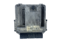 Controlador Del Motor PSA 9666104080 0281015199 Bosch 49980