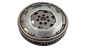 Rueda De Doble Masa 123108271R 1231000Q4J 1.5 DCI Renault Dacia Nissan 317
