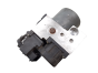 Bomba Abs Toyota Avensis 44510-05020 0265216485 0273004229 2599