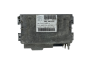 Controlador IAW16FM.EC 46555914 61602.095.03 Fiat  53459