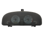 Velocímetro/Instrumentos Y Relojes Citroen Xsara 9645744580 C 01 Sagem 29672
