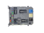 Controlador 9666952080 BSI X02-00 22661F01 PRT06760-01 PSA Valeo 59093