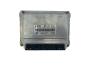Controlador 23710 7F404 ECCS-911 0281010284 Nissan Bosch
