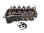 La Culata V753354980 0200GV 0200HQ 1.6 VTI Citroen Peugeot Mini