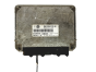 Controlador 06A906019AK 5WP4417 04 VW Siemens