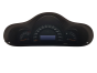 Velocímetro/Instrumentos Y Relojes Mercedes C W203 A2035401547  1089