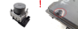 Bomba Abs 107 C1 Aygo 44510-0H010 0265800441 4541F5 1858