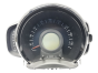 Velocímetro/Instrumentos Y Relojes 108 C1 Aygo 69144-440U Toyota PSA 55916