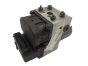 Bomba Abs PSA Xsara 306 9625242380 0265216456 0273004203 1113