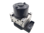 Bomba Abs Chevrolet Kalos Aveo 96470261 96470254 Mando 3083