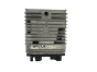 Controlador 28052026 A6645408032 R0411C044C SsangYong