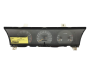 Velocímetro/Instrumentos Y Relojes Citroen XM 96145534 09020429906 Jaeger