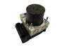 Bomba Abs VW Polo 6R0614517AF 0265239056 Bosch 24309