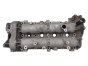 Tapa de válvulas Fiat Opel 73500055 46823508 46823507 1.3 JTD CDTI