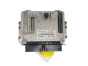 Controlador 0261S18702 H1B1-12A650-FA HA6A-12B684-PA Ford Bosch 43799