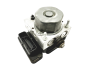 Bomba Abs Fiat Lancia 51963416 0265243870 Bosch 39120