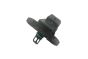 Sensor De Presión De Aire 03C906051F B19056 VW Audi Seat Skoda Borsehung