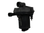 Bomba De Aire 06A959253B 022131083B VW Audi Seat Skoda