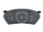 Velocímetro/Instrumentos Y Relojes Hyundai Tucson 94023-2E480 60822