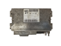 Controlador IAW16F.EB 46467018 61602.063.02 Fiat Magneti Marelli 3362