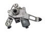 Motor De Los Limpiaparabrisas Derecho Ford Focus BM51-17504-BJ BM51-17K484-B 11