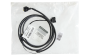 Cables eléctricos Original 240705950R Dacia