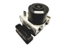 Bomba Abs Toyota Yaris 44510-0D110 89541-0D060 Ate 42577