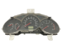 Velocímetro/Instrumentos Y Relojes Subaru Forester 85013SA200 NS-S010-L
