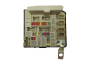 Controlador Renault USM-X61 N3 8201044235 15017