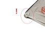Controlador 038906019LM 0281011213 Audi Bosch 45098