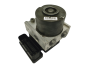 Bomba Abs Ford Focus MK2 3M51-2M110-GA 10.0970-0110.3 62748