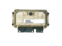 Controlador PSA 0261206246 9637838780id05 26FM0811 Bosch 33318