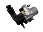 Bomba De La Dirección Asistida Peugeot 508 HPI 9806445080 A5102692+E
