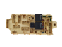 Caja Reles / Fusibles Mitsubishi G8C-500M ETS 300 220 MR4459 Omron