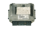 Controlador 0281010390 9646560180 9644157380 PSA Bosch 33516
