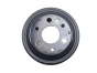 Polea De La Bomba De Agua Ford CM5Q-8509-BB