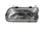 Reflector Izquierdo 6U1941017 89410196802 Skoda Felicia DPA