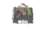 Controlador BSM-B3 PSA 9643498880 T118470003G Siemens 40351