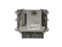 Controlador 55198809 0281011511 Fiat Alfa Romeo Bosch 37312