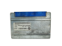 Controlador TGB000091 96025627 5WK33503AS Land Rover Range Rover Siemens