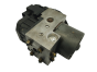 Bomba Abs Saab 9-3 9-5 4779484 0265216471 Bosch 66716