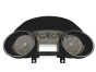 Velocímetro/Instrumentos Y Relojes Fiat Bravo 55500198 5550019804 29074