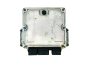 Controlador 0281011334 9640938180 9652590480 PSA Bosch 32532