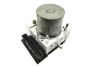 Bomba Abs Smart Fortwo 0019699V003 0265950453 37895