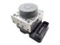 Bomba Abs Suzuki 56110-57M5 116040-40010 57M5 EE