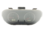 Velocímetro/Instrumentos Y Relojes Ford Fiesta 4S6F-10849-JC 4S6F10849JC 25499