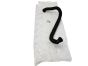 Decantador De Aceite Original Citroen Peugeot C4 C5 208 308 1.6 VTI 1192CN