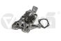 Bomba De Agua 047121013K 11210109401 Skoda Octavia 1 Vika