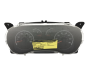 Velocímetro/Instrumentos Y Relojes Fiorino Bipper Nemo 1367830080 Fiat 45085
